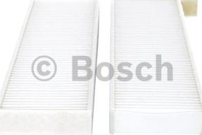 BOSCH 1 987 435 026 - Filtro, Aria abitacolo autozon.pro