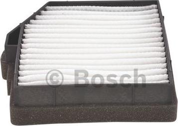 BOSCH 1 987 435 020 - Filtro, Aria abitacolo autozon.pro