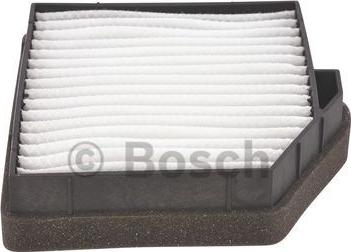 BOSCH 1 987 435 020 - Filtro, Aria abitacolo autozon.pro