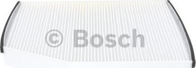 BOSCH 1 987 435 028 - Filtro, Aria abitacolo autozon.pro