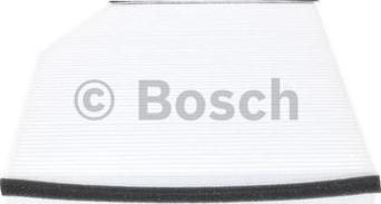 BOSCH 1 987 435 028 - Filtro, Aria abitacolo autozon.pro