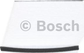 BOSCH 1 987 435 028 - Filtro, Aria abitacolo autozon.pro