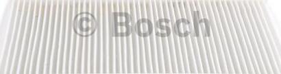 BOSCH 1 987 435 104 - Filtro, Aria abitacolo autozon.pro