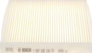 BOSCH 1 987 435 130 - Filtro, Aria abitacolo autozon.pro