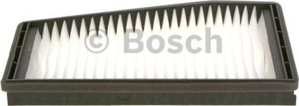 BOSCH 1987435122 - Filtro, Aria abitacolo autozon.pro