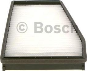 BOSCH 1987435122 - Filtro, Aria abitacolo autozon.pro