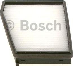 BOSCH 1987435122 - Filtro, Aria abitacolo autozon.pro