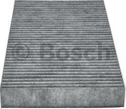 BOSCH 1 987 431 459 - Filtro, Aria abitacolo autozon.pro