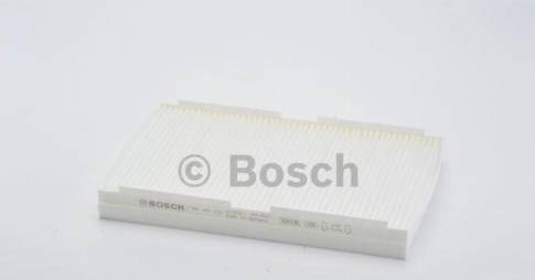 BOSCH 1 987 431 079 - Filtro, Aria abitacolo autozon.pro