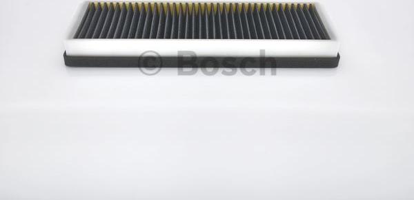 BOSCH 1 987 431 154 - Filtro, Aria abitacolo autozon.pro