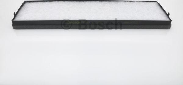 BOSCH 1 987 431 156 - Filtro, Aria abitacolo autozon.pro