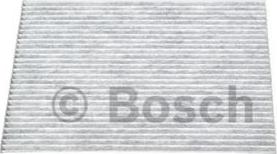 BOSCH 1 987 432 409 - Filtro, Aria abitacolo autozon.pro