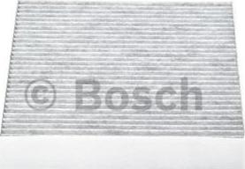 BOSCH 1 987 432 409 - Filtro, Aria abitacolo autozon.pro