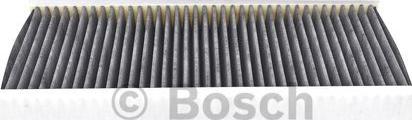 BOSCH 1 987 432 406 - Filtro, Aria abitacolo autozon.pro