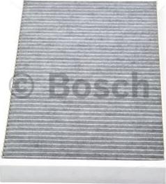 BOSCH 1 987 432 425 - Filtro, Aria abitacolo autozon.pro