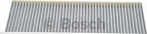 BOSCH 1 987 432 425 - Filtro, Aria abitacolo autozon.pro