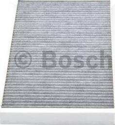 BOSCH 1 987 432 425 - Filtro, Aria abitacolo autozon.pro