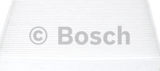 BOSCH 1 987 432 539 - Filtro, Aria abitacolo autozon.pro