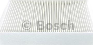 BOSCH 1 987 432 539 - Filtro, Aria abitacolo autozon.pro