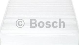 BOSCH 1 987 432 539 - Filtro, Aria abitacolo autozon.pro