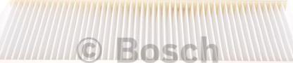 BOSCH 1 987 432 091 - Filtro, Aria abitacolo autozon.pro