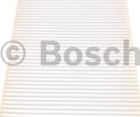 BOSCH 1 987 432 091 - Filtro, Aria abitacolo autozon.pro