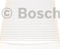 BOSCH 1 987 432 091 - Filtro, Aria abitacolo autozon.pro