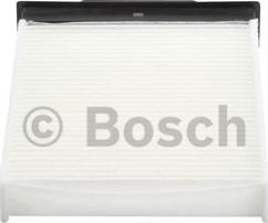 BOSCH 1 987 432 093 - Filtro, Aria abitacolo autozon.pro