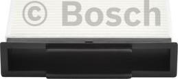 BOSCH 1 987 432 093 - Filtro, Aria abitacolo autozon.pro