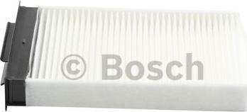 BOSCH 1 987 432 093 - Filtro, Aria abitacolo autozon.pro