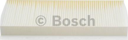 BOSCH 1 987 432 045 - Filtro, Aria abitacolo autozon.pro