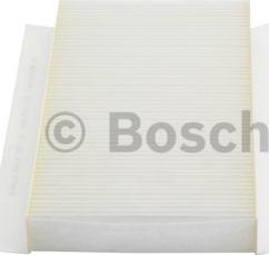 BOSCH 1 987 432 045 - Filtro, Aria abitacolo autozon.pro