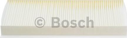 BOSCH 1 987 432 045 - Filtro, Aria abitacolo autozon.pro