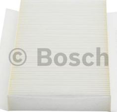 BOSCH 1 987 432 045 - Filtro, Aria abitacolo autozon.pro