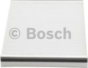 BOSCH 1 987 432 040 - Filtro, Aria abitacolo autozon.pro