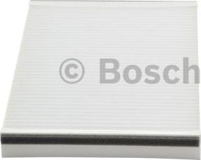 BOSCH 1 987 432 040 - Filtro, Aria abitacolo autozon.pro