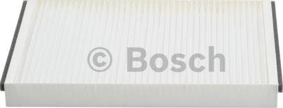 BOSCH 1 987 432 040 - Filtro, Aria abitacolo autozon.pro