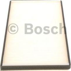 BOSCH 1 987 432 043 - Filtro, Aria abitacolo autozon.pro