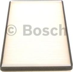 BOSCH 1 987 432 043 - Filtro, Aria abitacolo autozon.pro