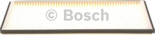 BOSCH 1 987 432 043 - Filtro, Aria abitacolo autozon.pro