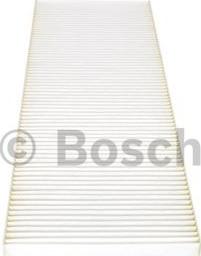 BOSCH 1 987 432 042 - Filtro, Aria abitacolo autozon.pro