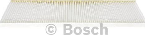 BOSCH 1 987 432 042 - Filtro, Aria abitacolo autozon.pro