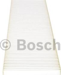 BOSCH 1 987 432 042 - Filtro, Aria abitacolo autozon.pro