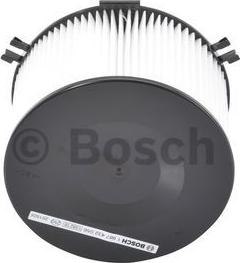 BOSCH 1 987 432 056 - Filtro, Aria abitacolo autozon.pro