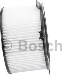 BOSCH 1 987 432 056 - Filtro, Aria abitacolo autozon.pro