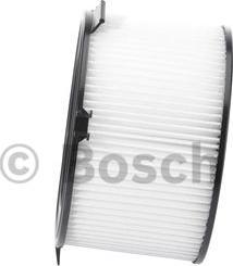 BOSCH 1 987 432 056 - Filtro, Aria abitacolo autozon.pro