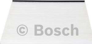 BOSCH 1 987 432 069 - Filtro, Aria abitacolo autozon.pro