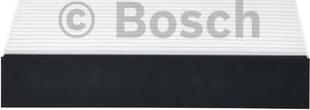 BOSCH 1 987 432 069 - Filtro, Aria abitacolo autozon.pro