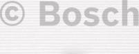 BOSCH 1 987 432 066 - Filtro, Aria abitacolo autozon.pro