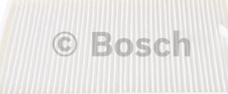 BOSCH 1 987 432 066 - Filtro, Aria abitacolo autozon.pro